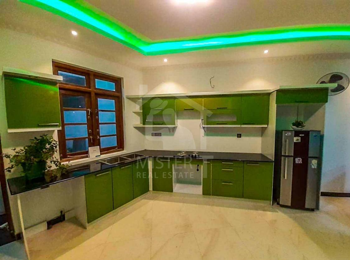 House for Sale in Wattala- image 4