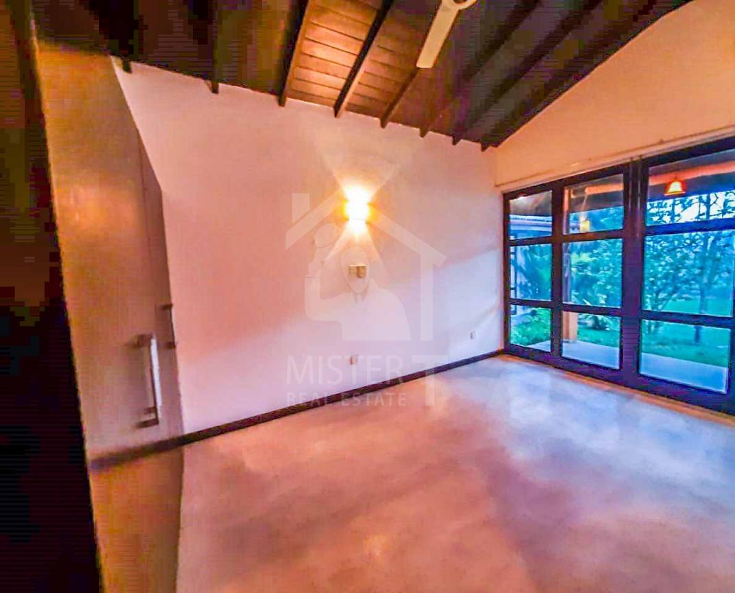 House for Sale in Hokandara- image 4