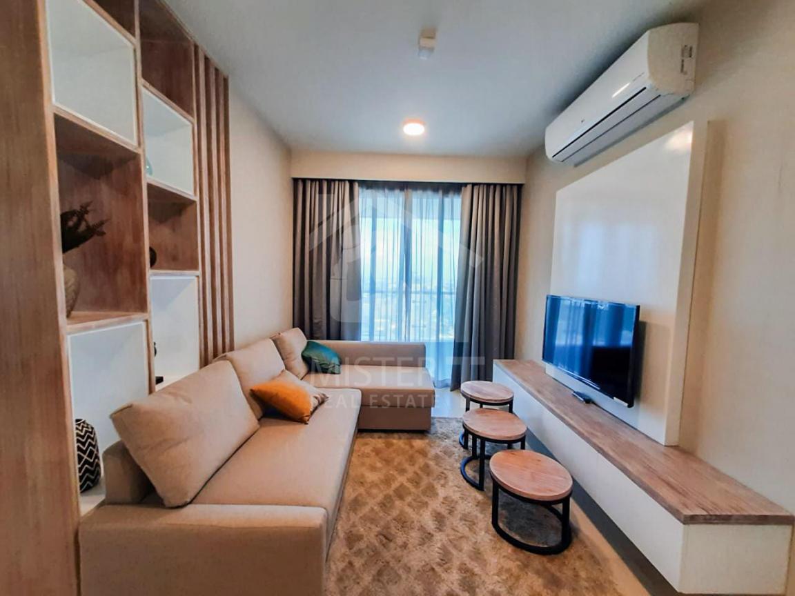 Apartment for Sale in Colombo - image 4