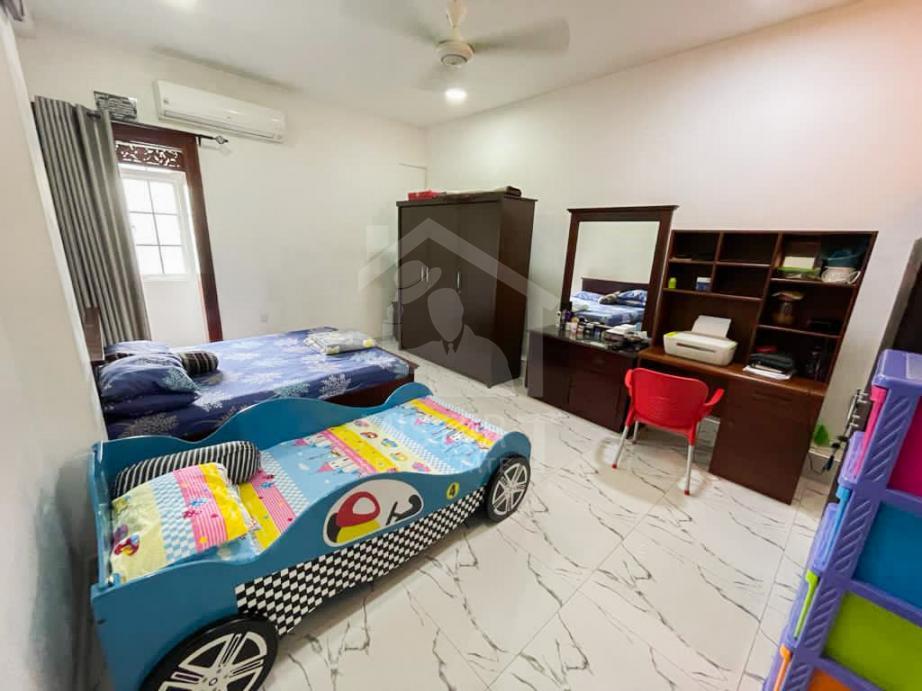 House for Sale in Dematagoda- image 4