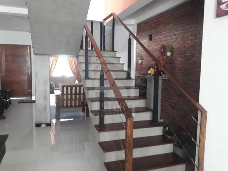 House for Sale in Mount Lavinia - image 4