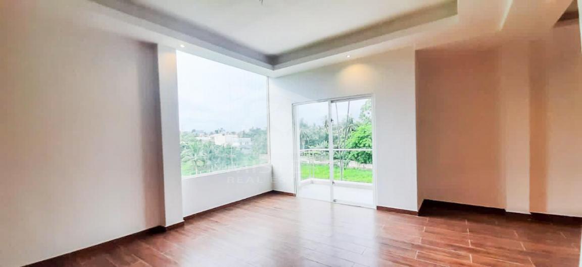 House for Sale in Kalubowila - image 4