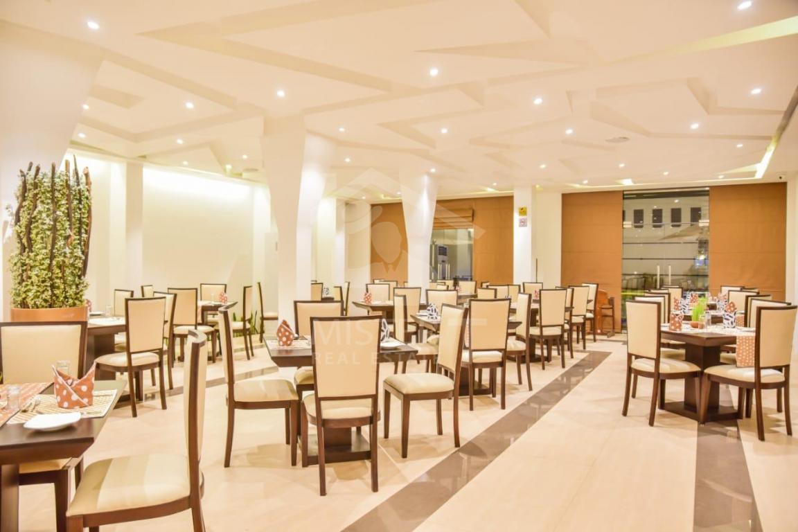 Commercial Property for Sale in Thissamaharama- image 4