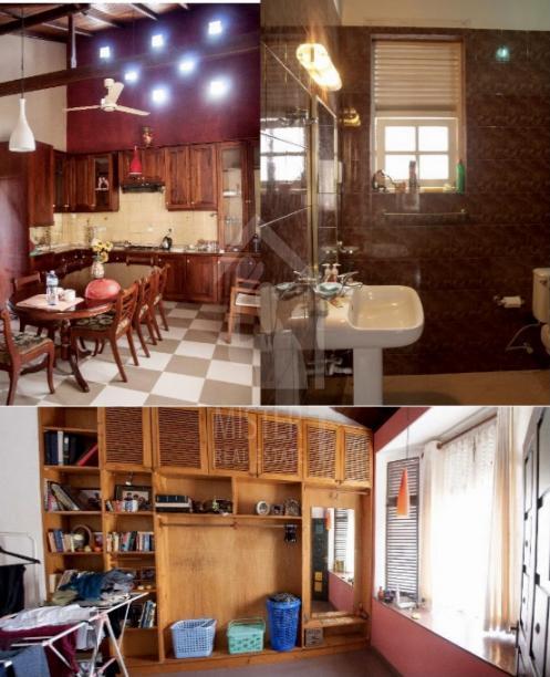 House for Sale in Colombo- image 4