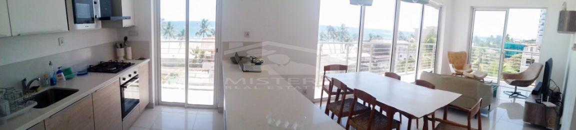 Apartment for Sale in Mount Lavinia - image 4