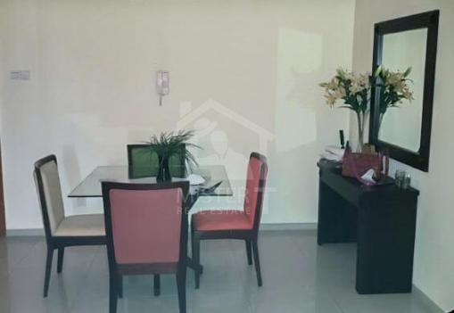 Apartment for Sale in Colombo - image 4