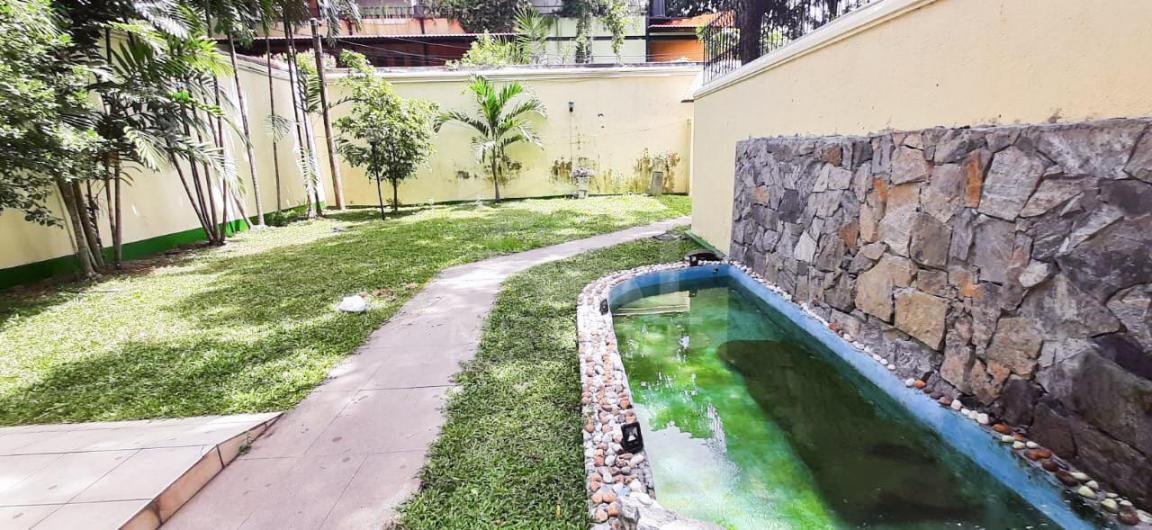 House for Sale in Colombo- image 4