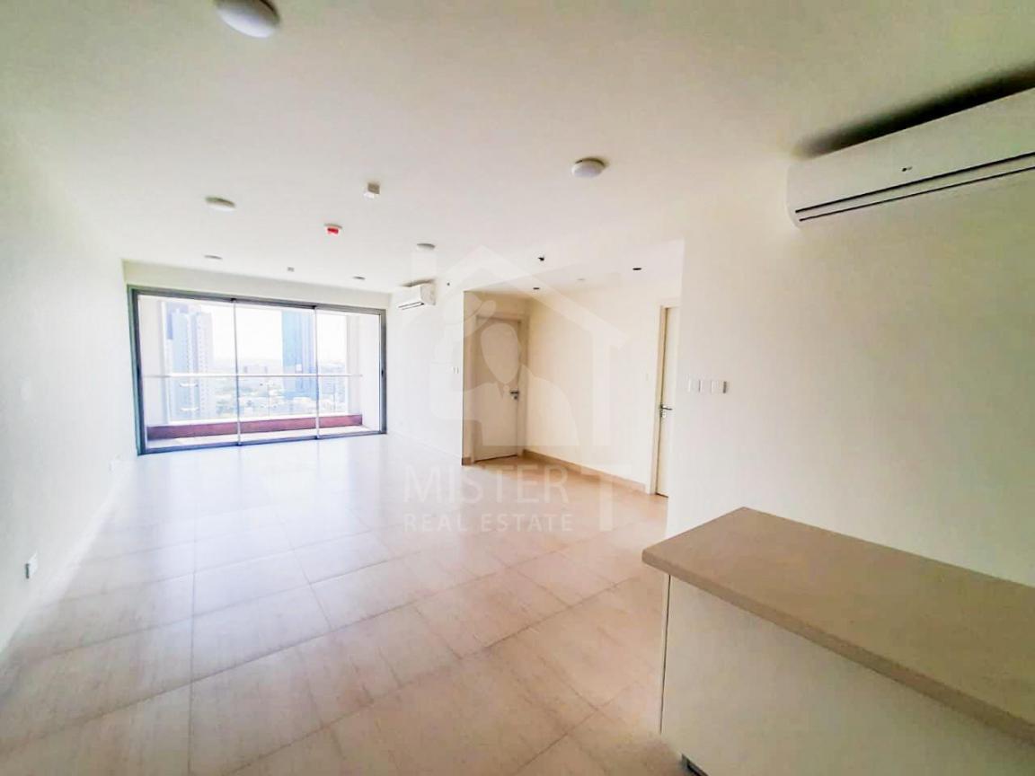 Apartment for Sale in Colombo - image 4