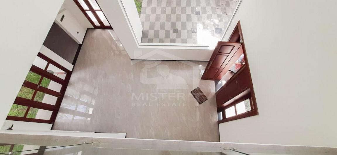 House for  sale in Kalubowila - image 4