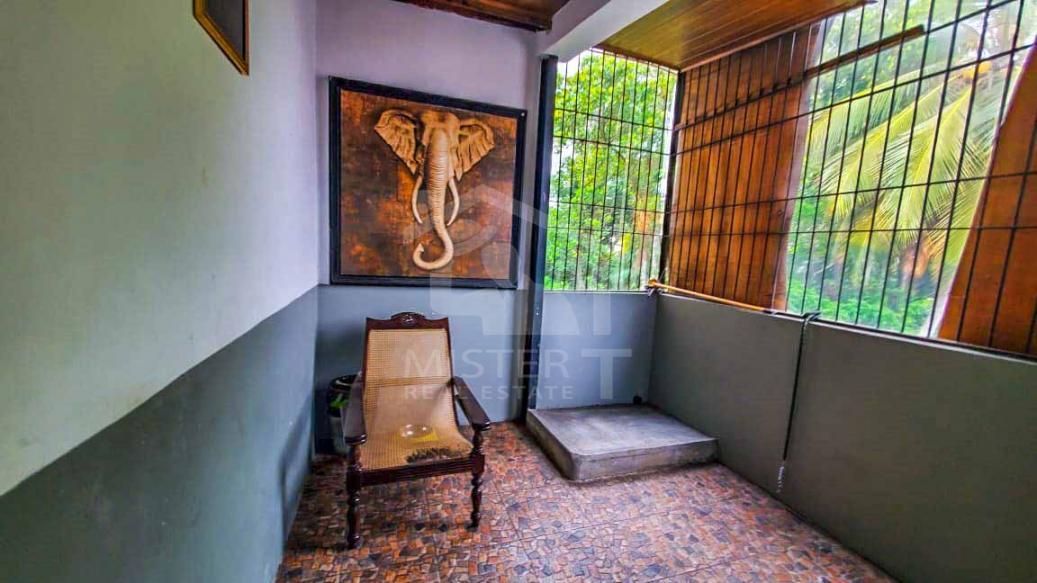 House for Sale in Boralesgamuwa- image 4