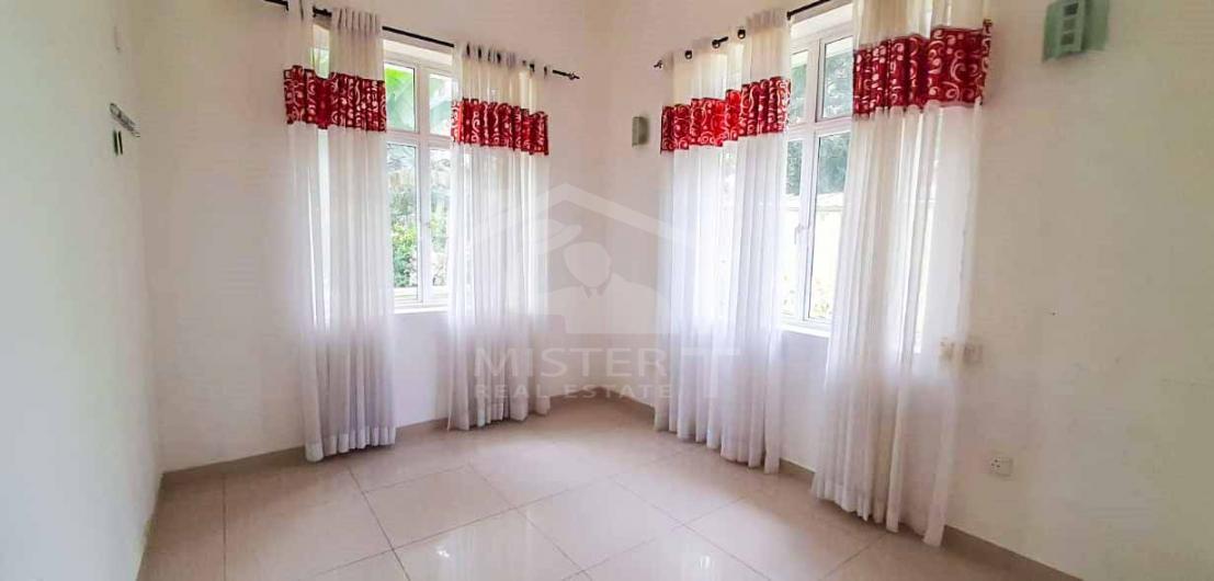 Apartment for Sale in Kolonnawa- image 4