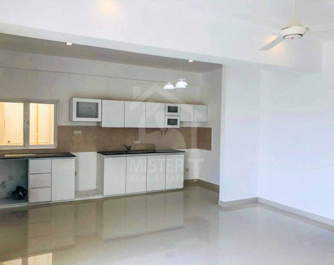 Apartment for Sale in Wattala - image 4