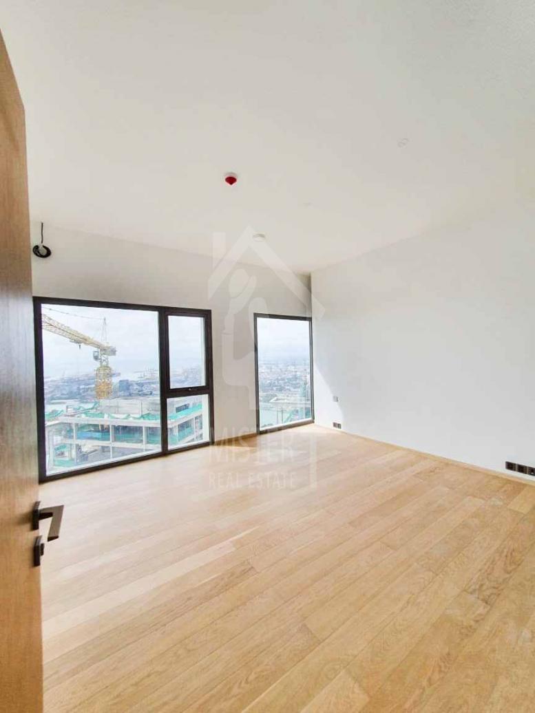 Apartment for Sale in Colombo - image 4