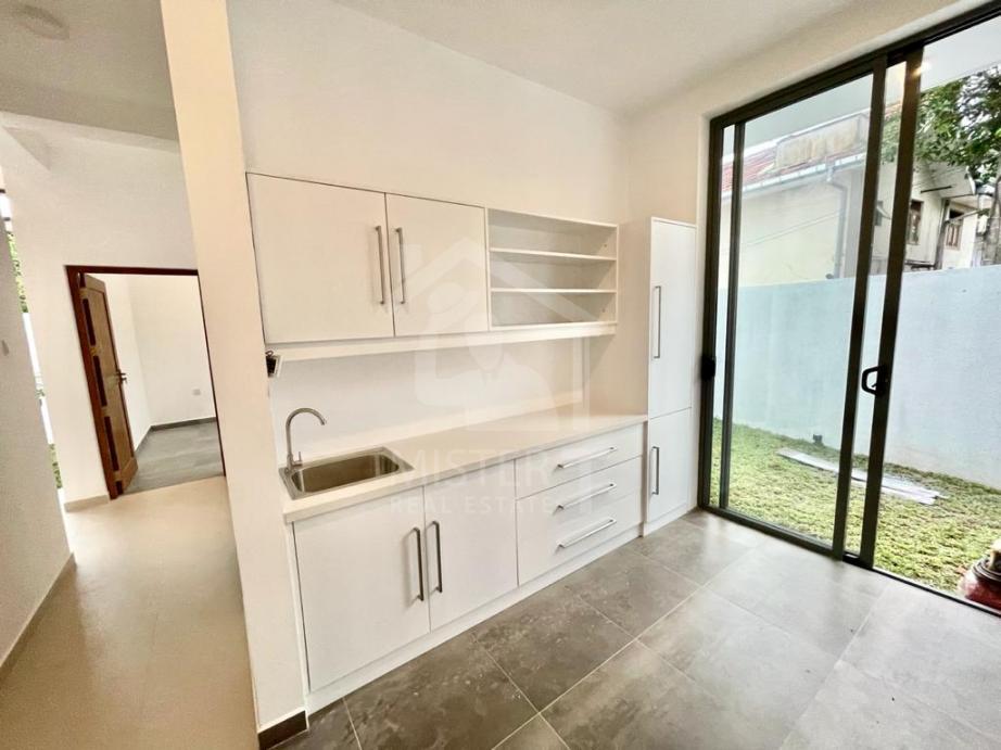 House for Sale in Moratuwa- image 4