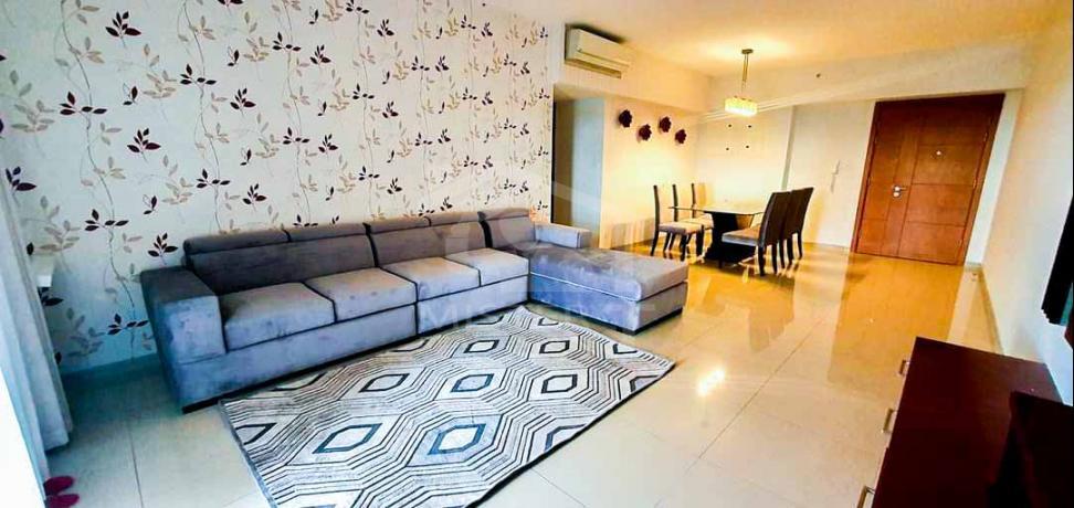 Apartment for Sale in Colombo - image 4