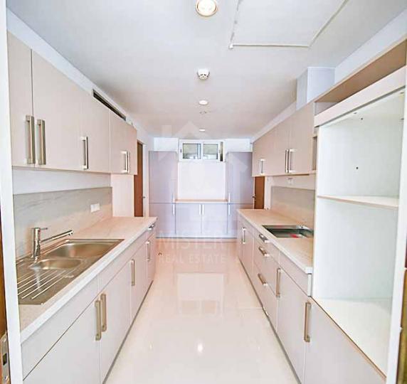 Apartment for Sale in Rajagiriya - image 4