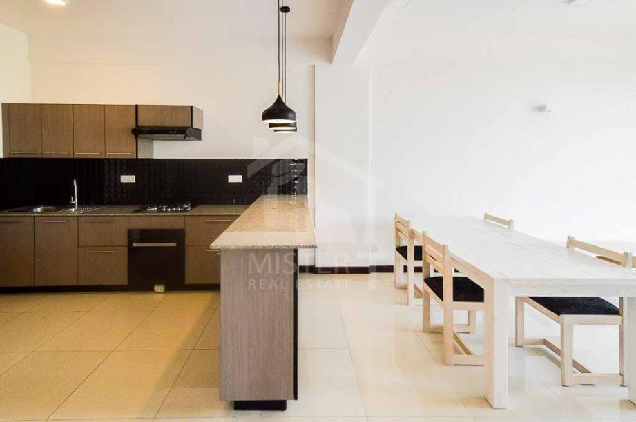Apartment for Sale in Rajagiriya- image 4