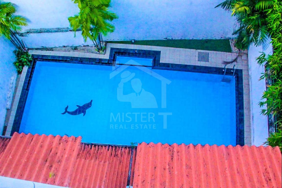 Villa for Sale in Pita Kotte - image 4