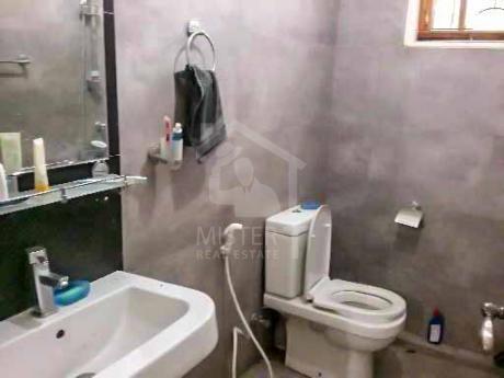 House for Sale in Kandy - image 4