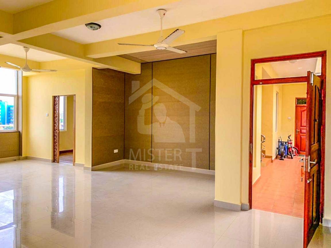 Apartment for Sale in Dehiwala image 4