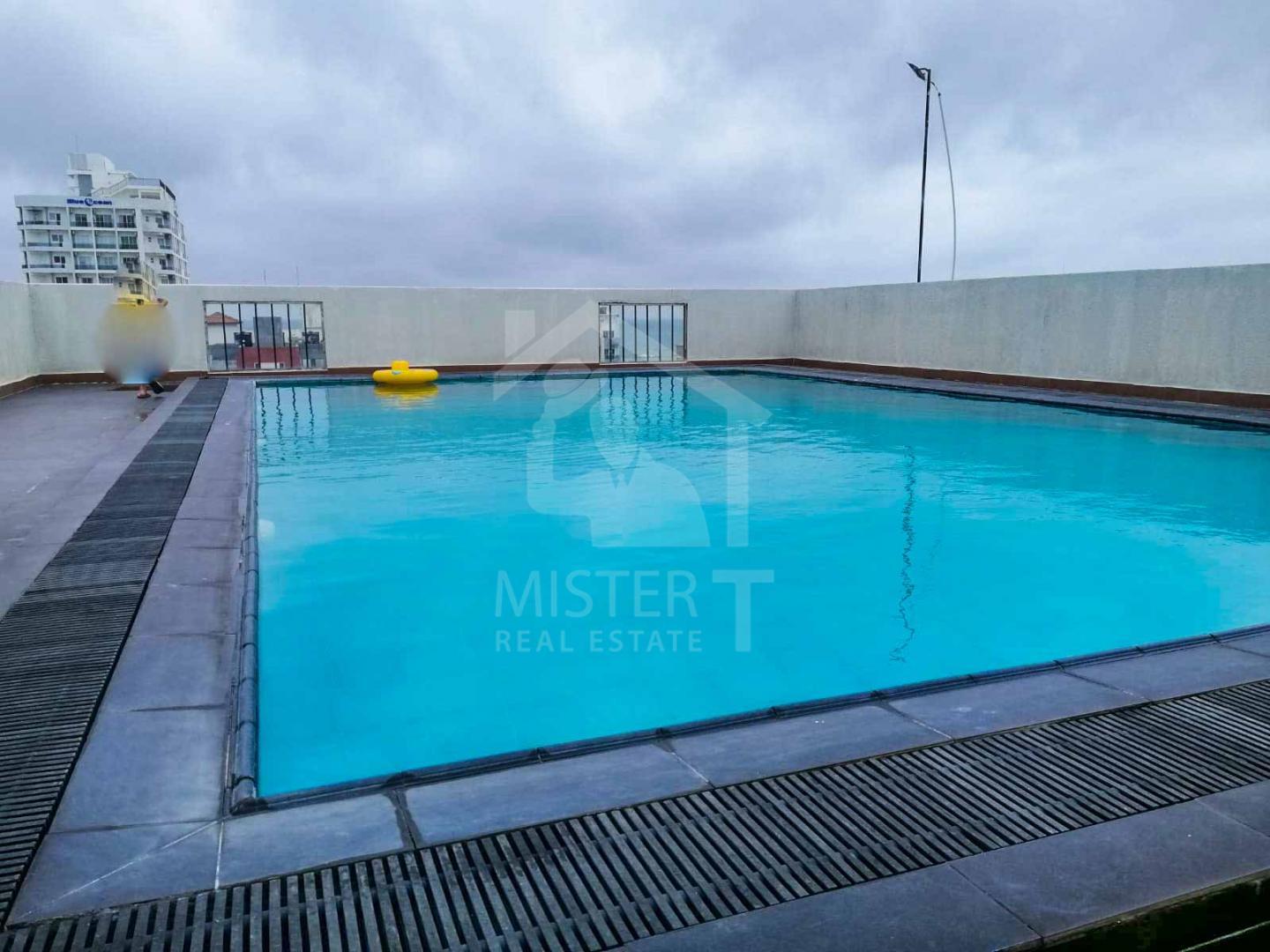 Apartment for Sale at Star Mount Residencies- image 4