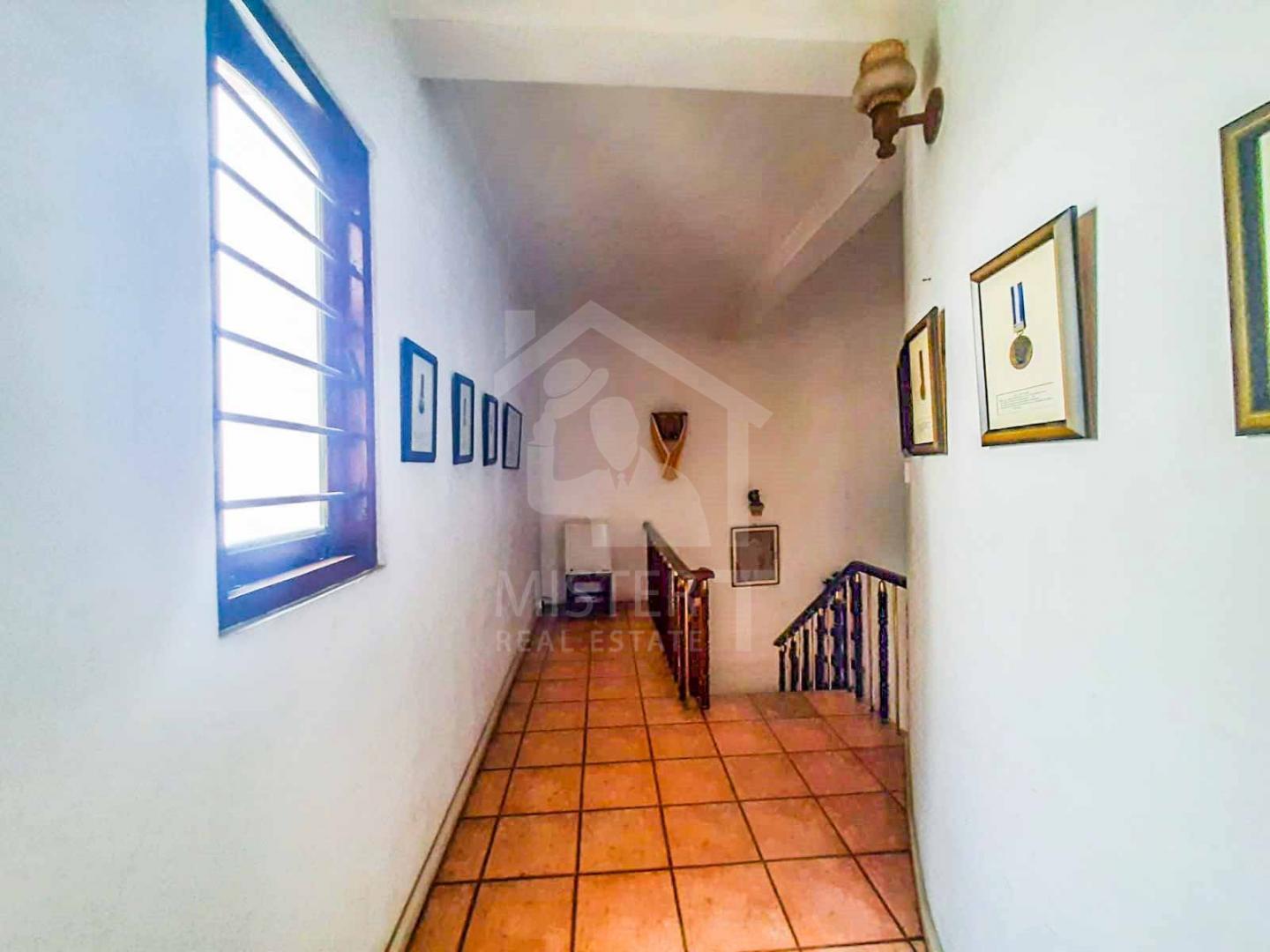 House for Sale in Colombo 6- image 4