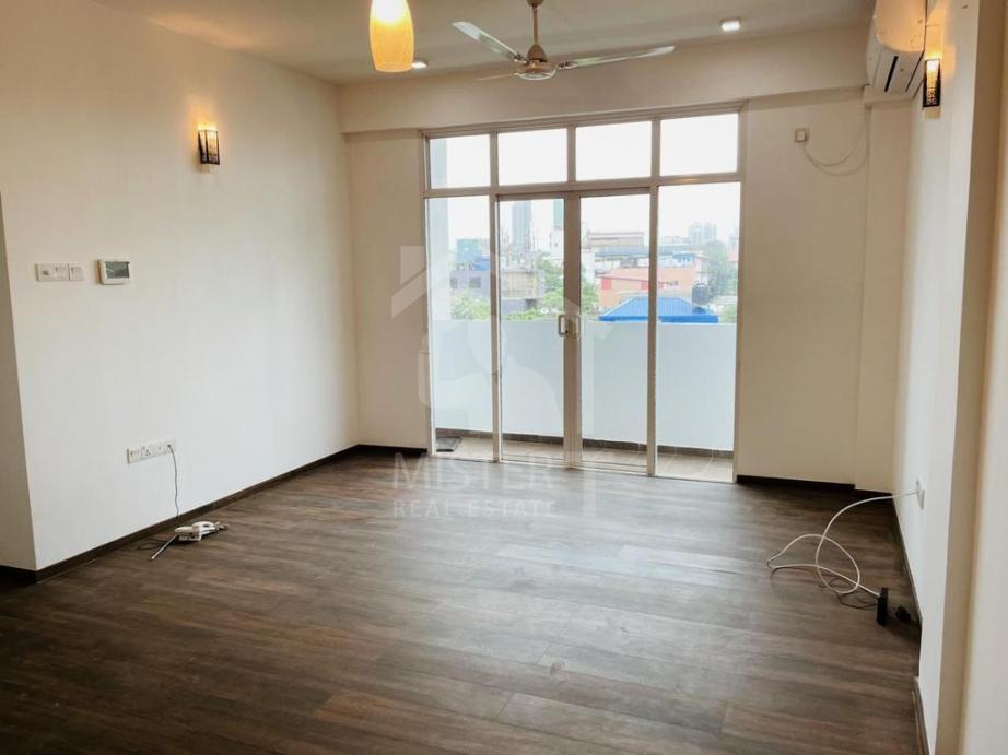  Apartment for Sale at Span Tower- image 4