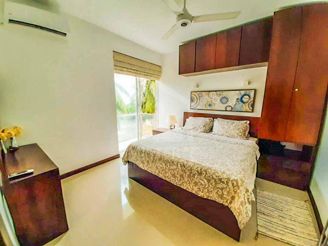 Apartment for Sale at Avenue 9- image 4