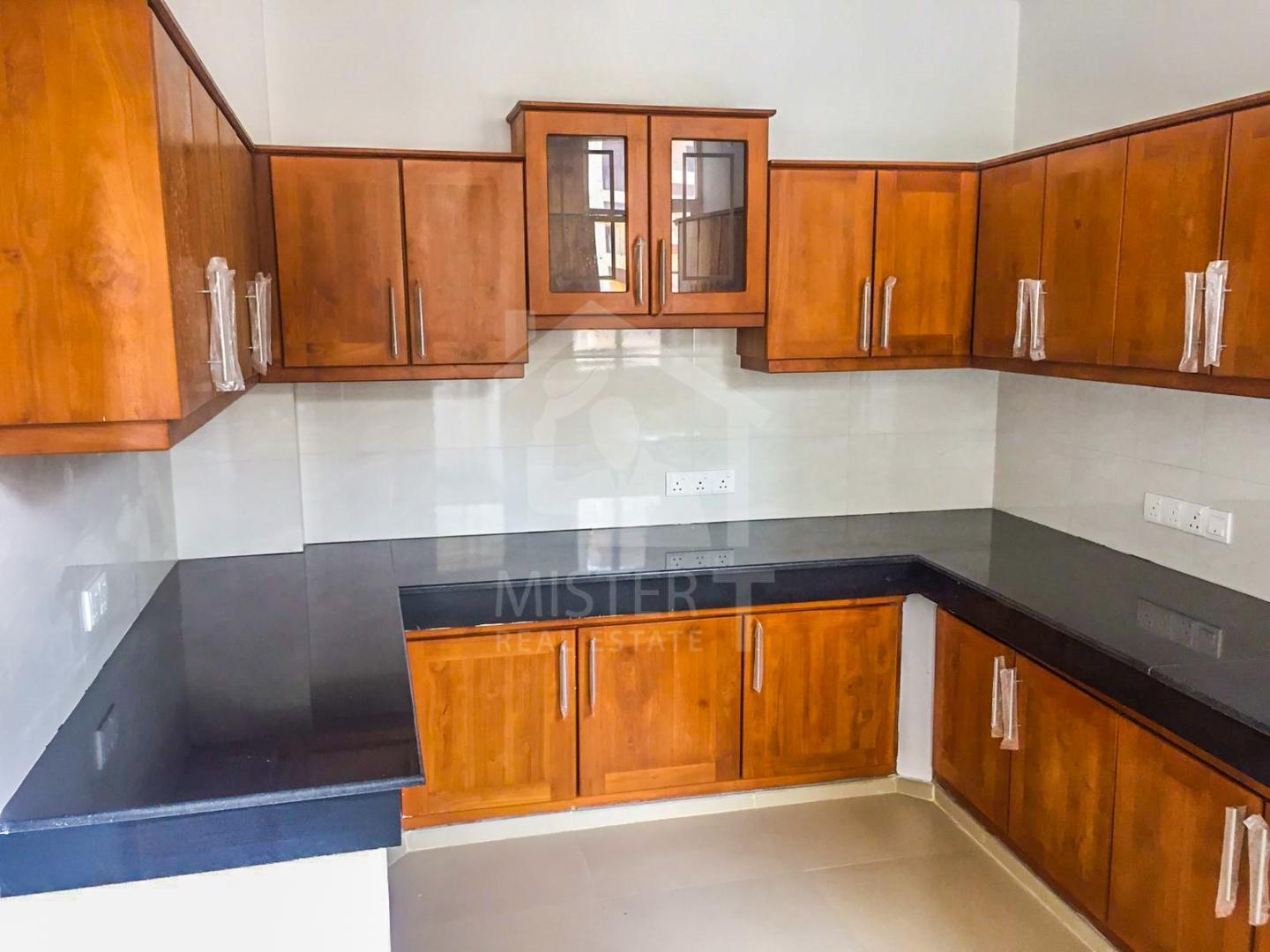 Apartment for Sale in Castle Skyline Residencies- image 4