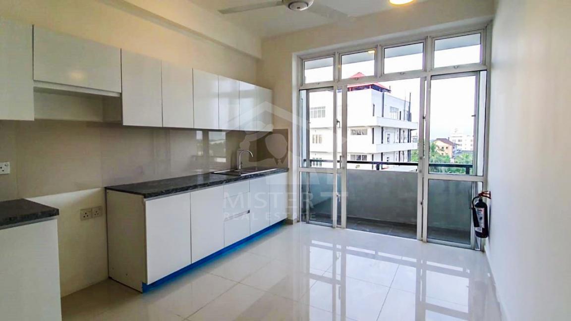 Private Apartment for Sale in Kadawatha- image 4