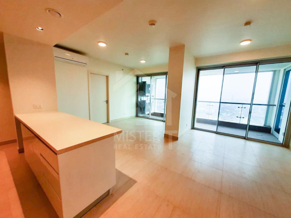 Apartment for Sale at Colombo City Centre- image 4