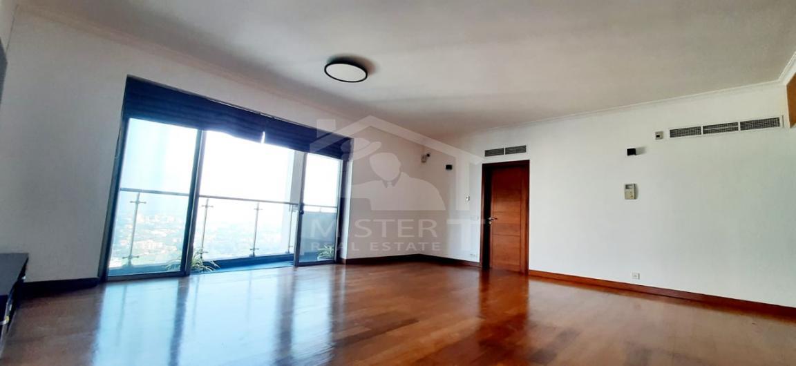 Apartment for Sale in Empire Residences- image 4