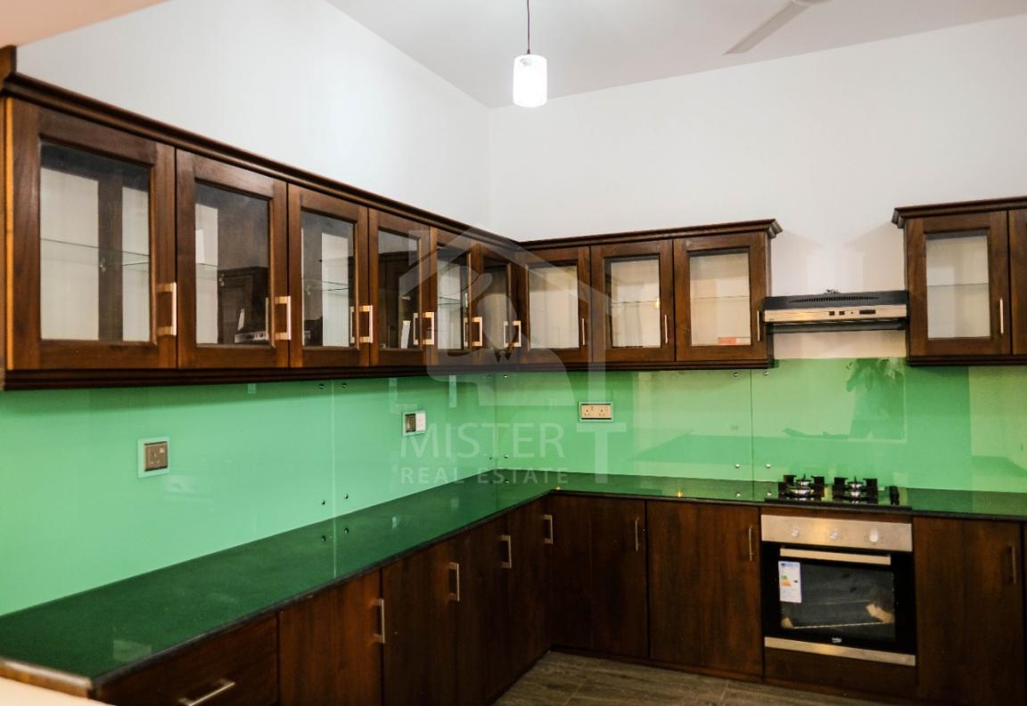 House for Sale in Dehiwala- image 5