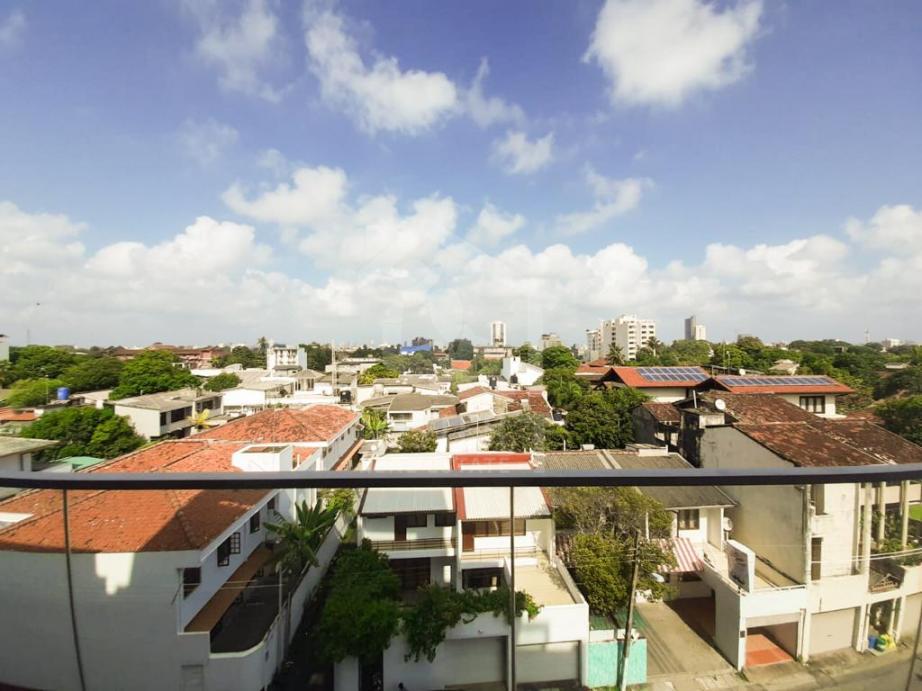 Apartment for Sale in Colombo 05- image 5