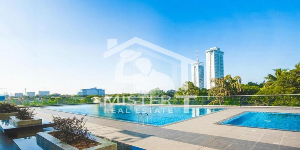 Apartment for Sale in Rajagiriya- image 5