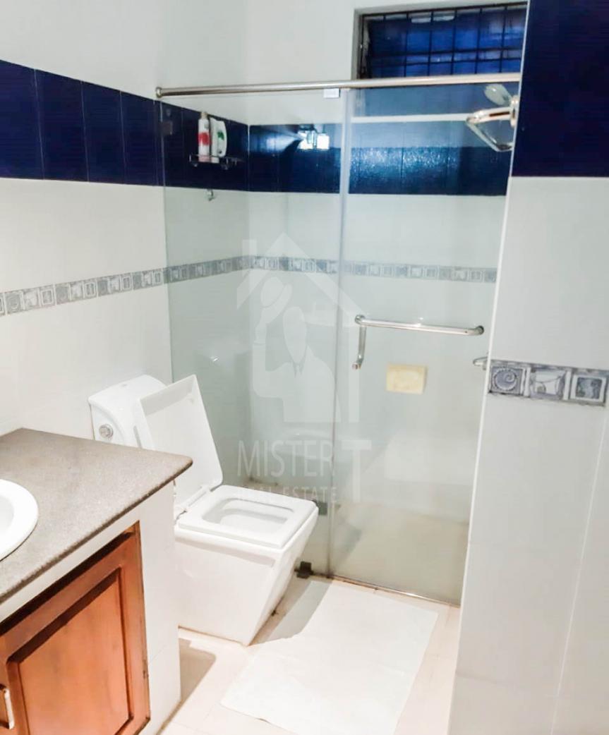 House for Sale in Ethul Kotte- image 5