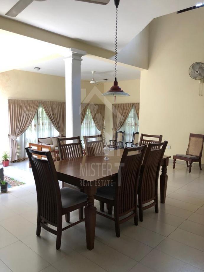 House for Sale in Koswatta- image 5