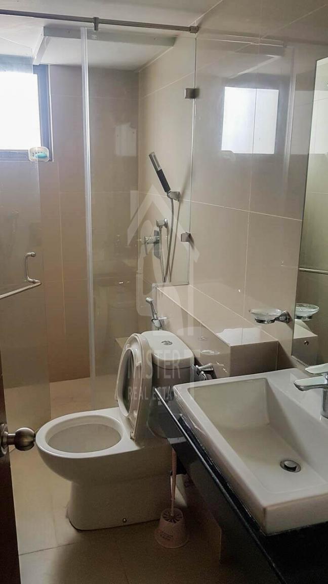 Apartment for Sale in Colombo- image 5