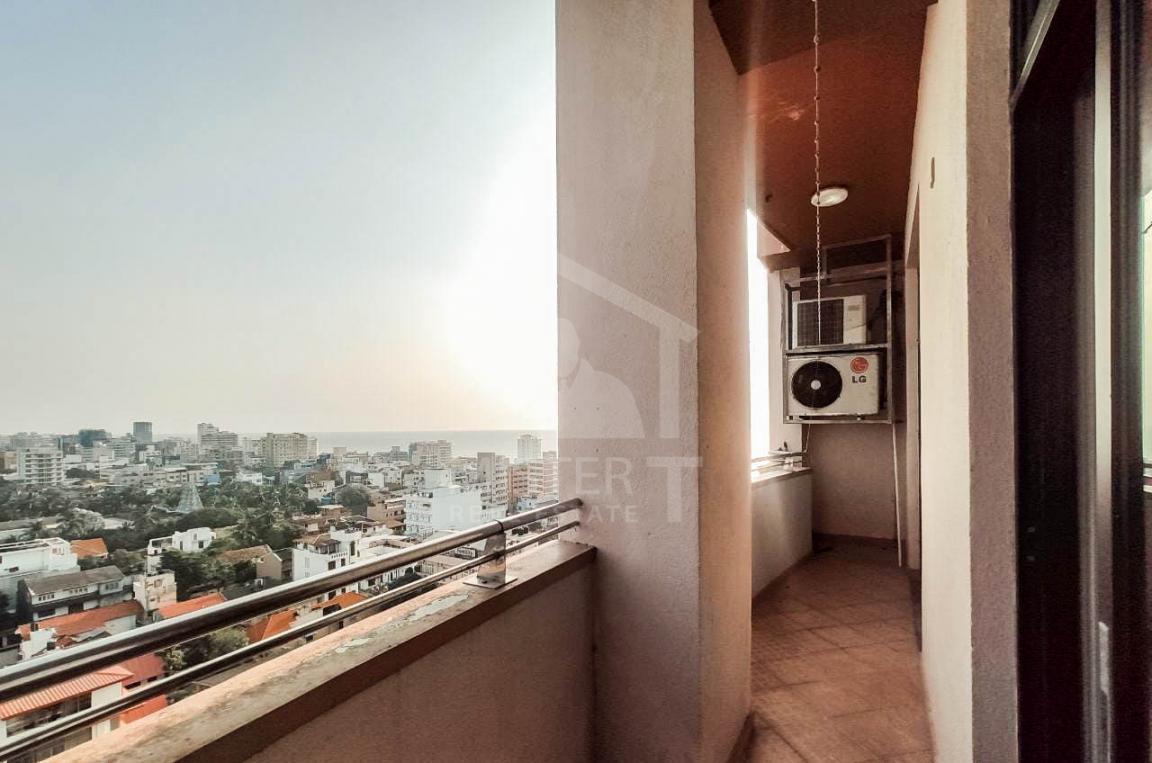 Apartment for Sale in Colombo - image 5