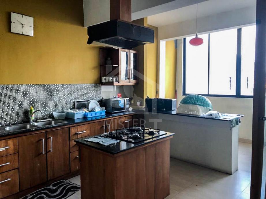 Apartment Building for Sale in Colombo - image 5