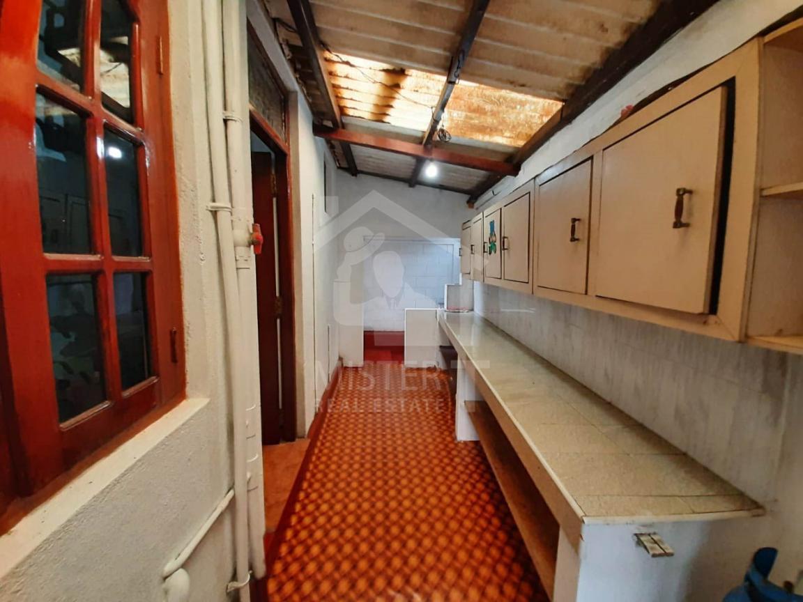 House for Sale in Malabe- image 5