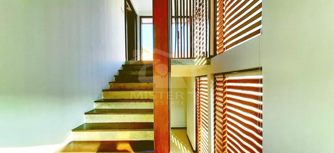 House for Sale in Colombo - image 5