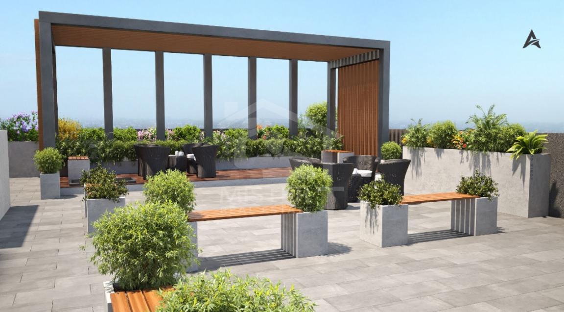 Apartment for Sale in Dehiwala-Mt. Lavinia- image 5