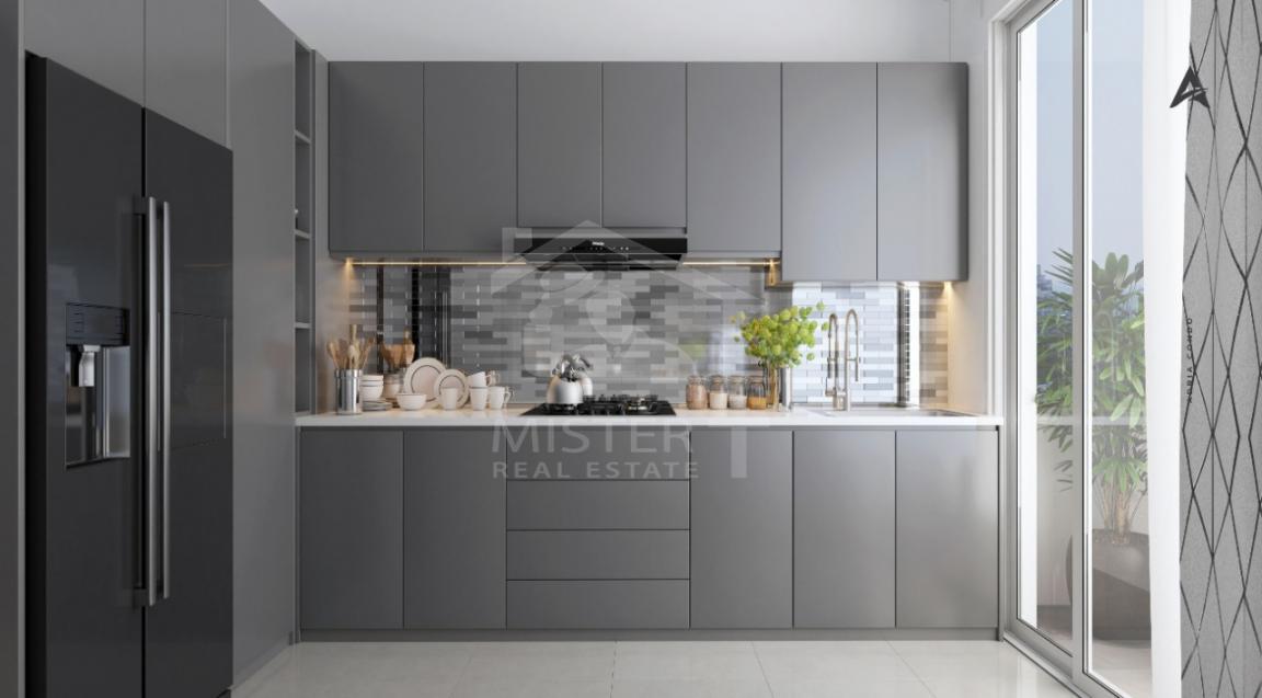 Apartment for Sale in Dehiwala - Mt.Lavinia- image 5