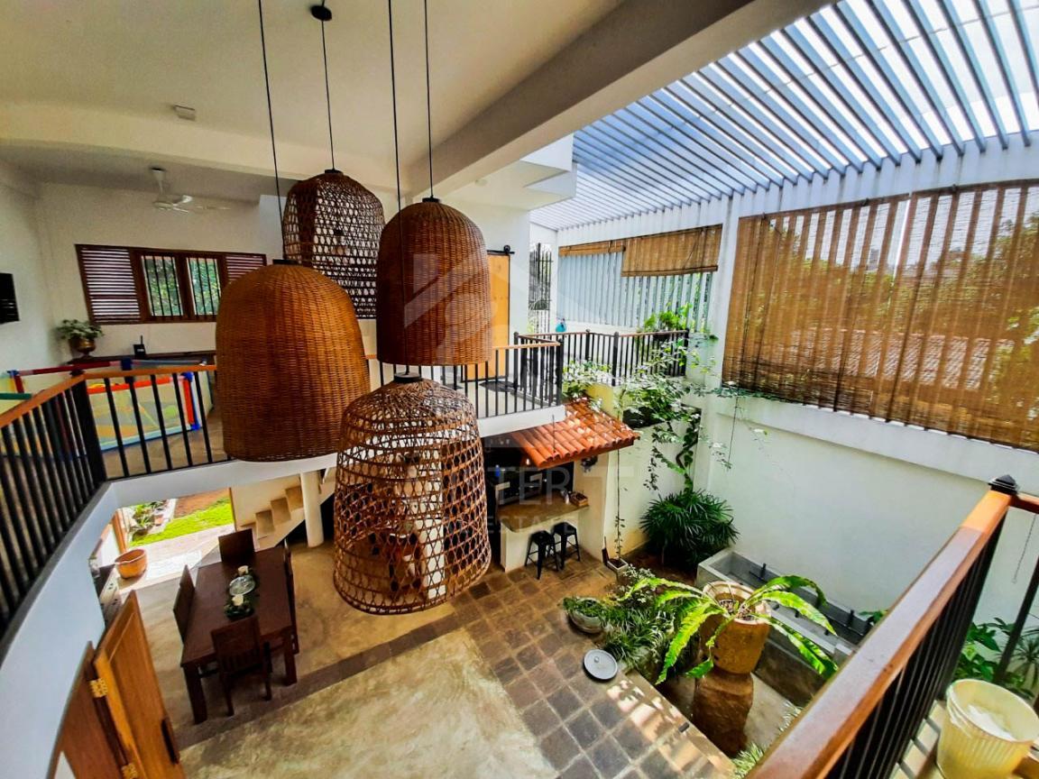 House for Sale in Wattala- image 5