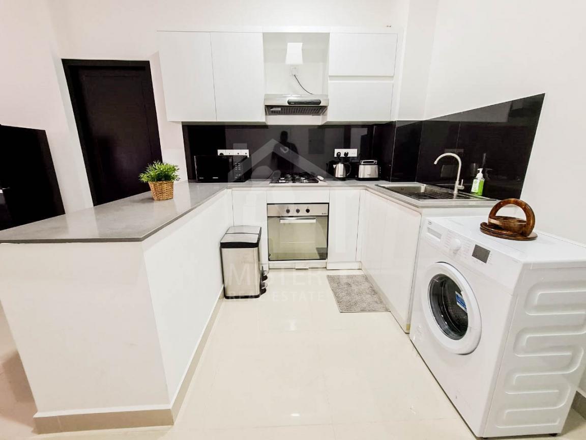 Apartment for Sale in Colombo - image 5