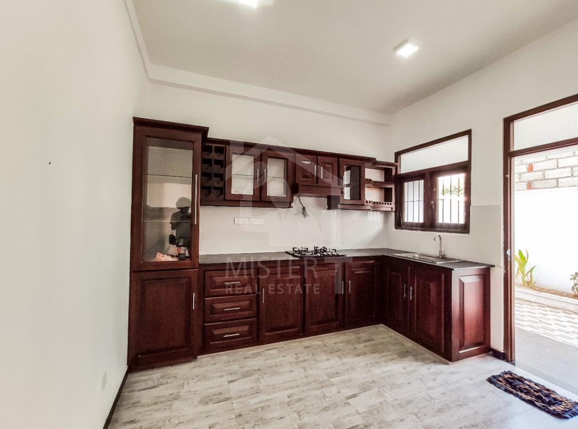 House for Sale in Kandana- image 5