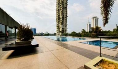 Apartment for Sale in Rajagiriya- image 5