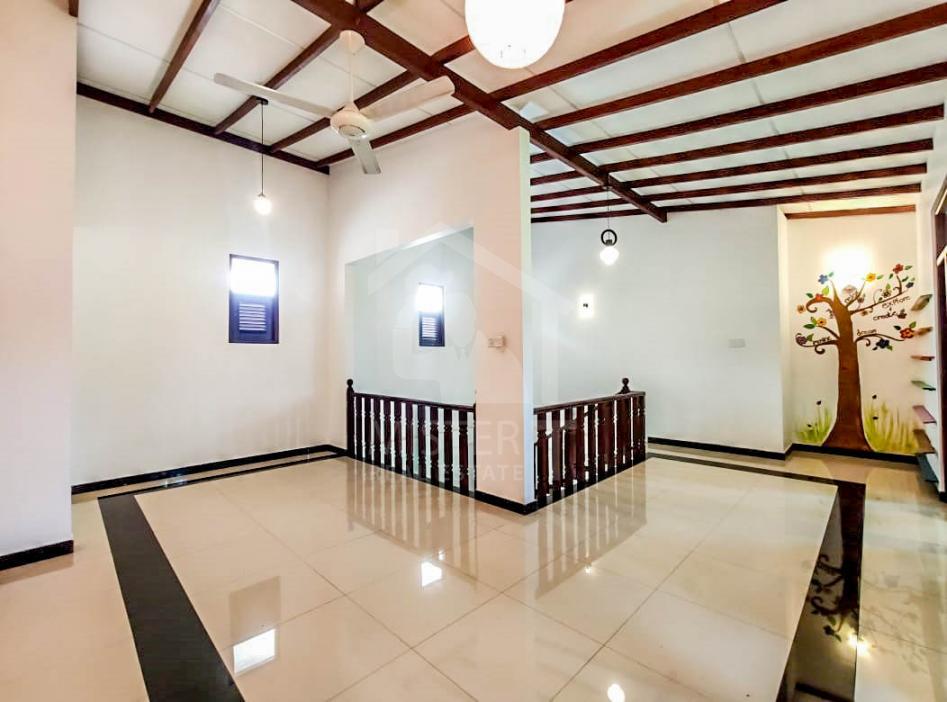 House for Sale in Malabe- image 5