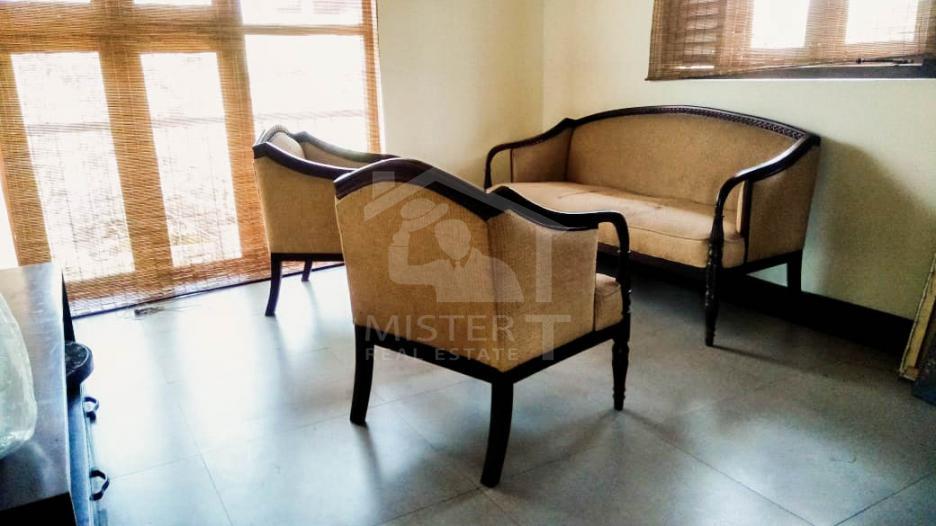 House for Sale in Malabe- image 5